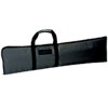 Libec TC-60 Soft Carry Case for Libec LS-22, LS-38 or LS-55 2-Stage Tripod System