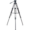 Libec Th-650dv