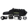 Lensbaby Ultimate Portrait Kit for Canon EF Mount