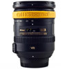 Lens Band Stop Zoom Creep for Zoom Lenses, Yellow