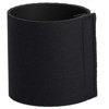 LensCoat Lens Cover Add-On LC100400AOBK