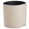 LensCoat Lens Cover Add-On LC100400AOWH