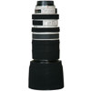 LensCoat Lens Cover LC100400BK