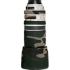 LensCoat Lens Cover LC100400FG