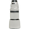 LensCoat Lens Cover LC100400CW