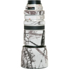 LensCoat Lens Cover LC100400SN