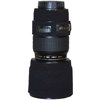 LensCoat Lens Cover LC100BK