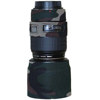 LensCoat Lens Cover LC100FG
