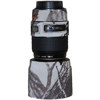 LensCoat Lens Cover LC100SN