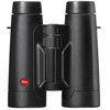 Leica 10x42 Trinovid Water Proof Roof Prism Binocular 40009