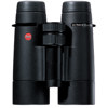 Leica 10x42 Ultravid HD 40294, Binoculars & Telescopes > Binoculars and Accessories > Binoculars > Leica Binoculars
