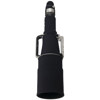 LensCoat Lens Cover LC1200BK