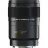 Leica Summarit-S 120mm f/2.5 Aspherical Apo Macro Lens 11070, Cameras & Lenses > Lenses & Accessories > Medium Format Lenses > Leica Medium Format Lenses