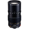 Leica 135mm f3.4 APO-TELYT-M Telephoto Manual Focus Lens 11889, Leica brand