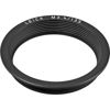 Leica Adapter for the 135mm f/3.4 M-Series Lens to the Universal Polarizer M Filter