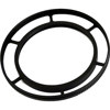 Leica Series VII to E72 Filter Adapter for the M Series 24mm f/1.4 Lens