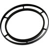 Leica Series VII to E82 Filter Adapter for the M Series 24mm f/1.4 Lens