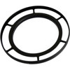 Leica Step Up Adapter from E60 to E82 for the Circular Polarizer