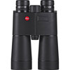 Leica 15x56 HD Geovid Water Proof Roof Prism Binocular 40043, Leica brand