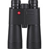 Leica 15x56 HD Geovid Water Proof Roof Prism Binocular 40044, Leica brand