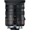 Leica 16-18-21mm f/4.0 Tri ELMAR-M ASPHERICAL Super Wide Angle Manual Focus Lens 11626, Leica brand