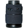 LensCoat Lens Cover LC1755ISBK
