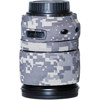 LensCoat Lens Cover LC1755ISDC