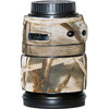 LensCoat Lens Cover LC1755ISM4
