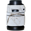 LensCoat Lens Cover LC1755ISSN