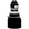 LensCoat Lens Cover LC20018BK, Cameras & Lenses > Lenses & Accessories > Auxiliary Lenses & Lens Accessories > Lenscoat Auxiliary Lenses & Lens Accessories