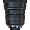 Leica 21mm f/1.4 SUMMILUX-M ASPH Wide Angle Lens for M System - USA