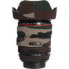 Canon 24 105mm Is