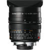 Leica 24mm f/1.4 SUMMILUX-M ASPH Wide Angle Lens for M System - USA