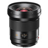 Leica 24mm Super-Elmar-S f/3.5 ASPH Lens 11054, Cameras & Lenses > Lenses & Accessories > Medium Format Lenses > Leica Medium Format Lenses