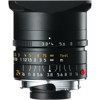 Leica 24mm f/3.8 Elmar-M ASPH Wide Angle Lens for M System - USA