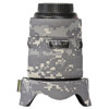 LensCoat Lens Cover
