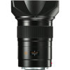 Leica Elmarit