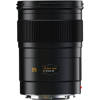 Leica Summarit-S 35mm f/2.5 CS Aspherical CS Lens for the S2 System