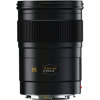 Leica Summarit-S 35mm f/2.5 Aspherical Lens for the S2 System