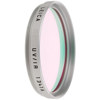 Leica 39E Digital Ultra Violet (UV) / Infra Red (IR) Filter 13416