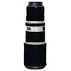 LensCoat Lens Cover LC40056BK, Cameras & Lenses > Lenses & Accessories > Auxiliary Lenses & Lens Accessories > Lenscoat Auxiliary Lenses & Lens Accessories