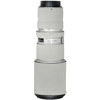 LensCoat Lens Cover for the Canon 400mm f/5.6 Lens - White (cw)