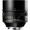 Leica Noctilux