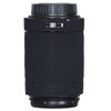 LensCoat Lens Cover LC55250ISBK