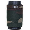 LensCoat Lens Cover LC55250ISFG