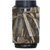 LensCoat Lens Cover LC55250ISM4