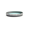 Ir Filter