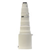 LensCoat Lens Cover