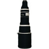 LensCoat Lens Cover LC600BK