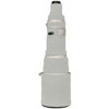 LensCoat Lens Cover LC600CW